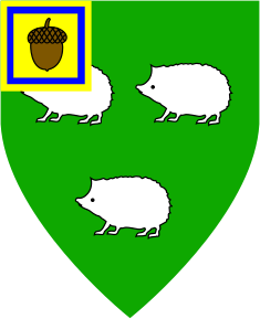Arms Image