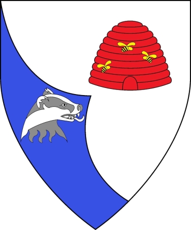 Arms Image
