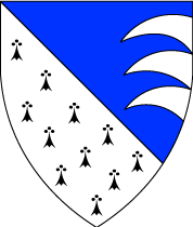 Arms Image