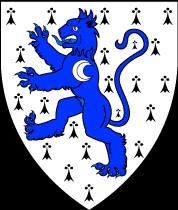 Arms Image