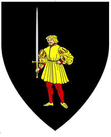 Arms Image