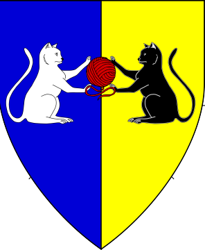 Arms Image