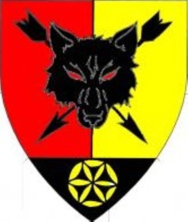 Arms Image